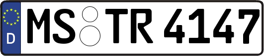 MS-TR4147