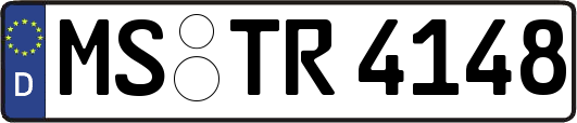 MS-TR4148