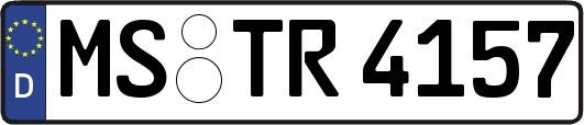 MS-TR4157