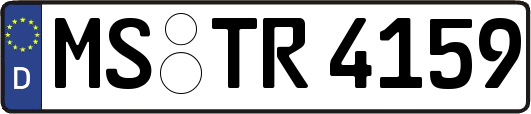MS-TR4159