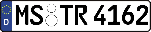 MS-TR4162