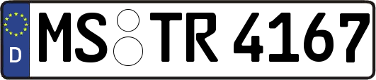 MS-TR4167