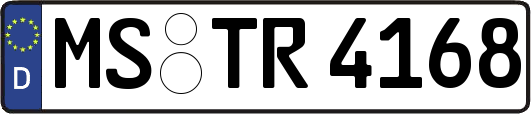 MS-TR4168