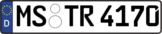 MS-TR4170