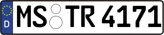 MS-TR4171