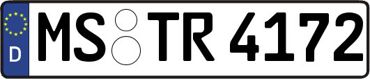 MS-TR4172