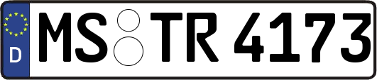 MS-TR4173