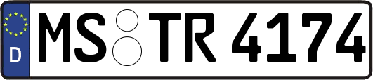 MS-TR4174