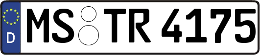 MS-TR4175