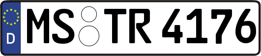 MS-TR4176