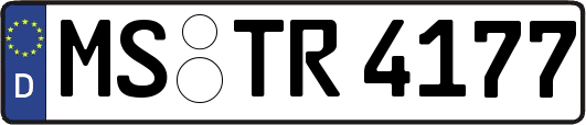 MS-TR4177