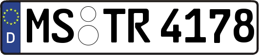 MS-TR4178