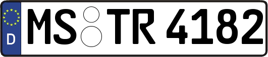 MS-TR4182