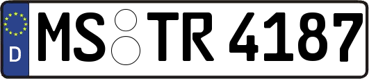 MS-TR4187