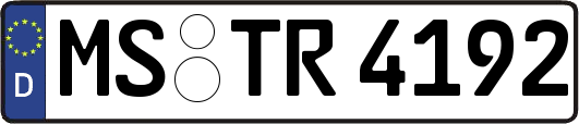 MS-TR4192