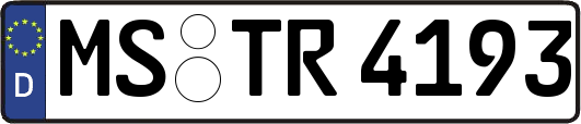 MS-TR4193