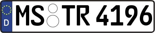 MS-TR4196