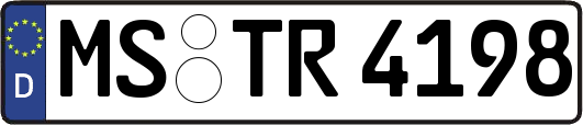 MS-TR4198