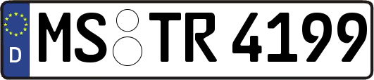 MS-TR4199