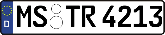 MS-TR4213
