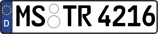 MS-TR4216