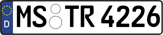 MS-TR4226