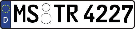 MS-TR4227