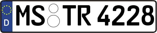 MS-TR4228