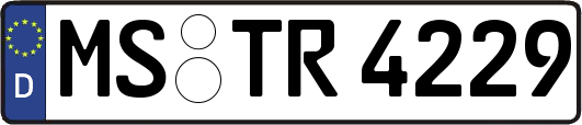 MS-TR4229