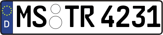 MS-TR4231