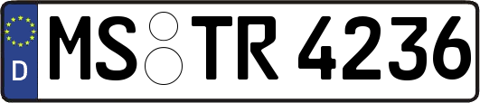 MS-TR4236