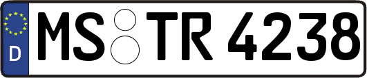 MS-TR4238