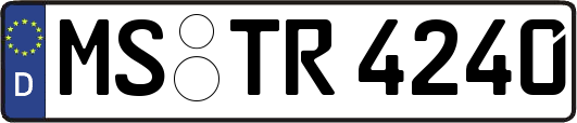 MS-TR4240