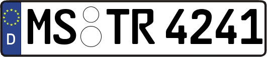 MS-TR4241