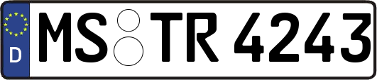 MS-TR4243