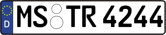 MS-TR4244
