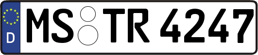 MS-TR4247