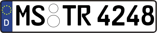 MS-TR4248