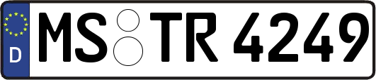 MS-TR4249