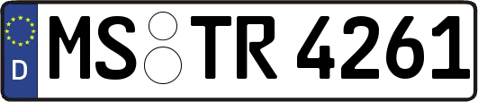MS-TR4261