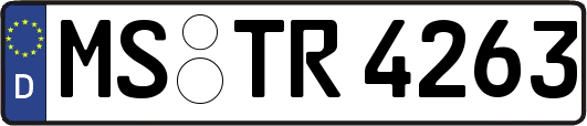 MS-TR4263