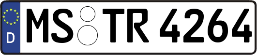 MS-TR4264
