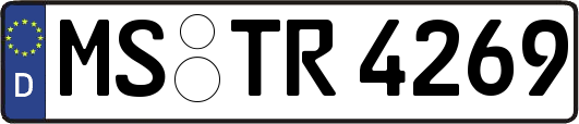 MS-TR4269