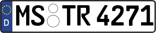 MS-TR4271