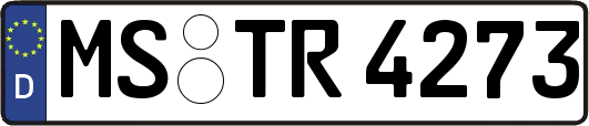 MS-TR4273