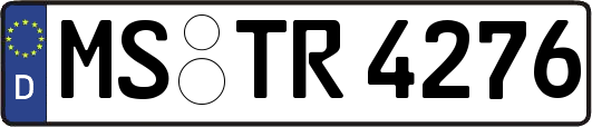 MS-TR4276