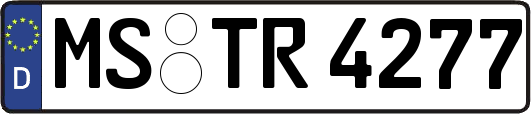 MS-TR4277