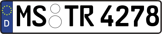 MS-TR4278