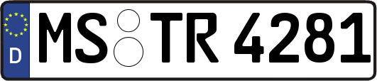 MS-TR4281