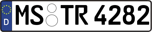 MS-TR4282